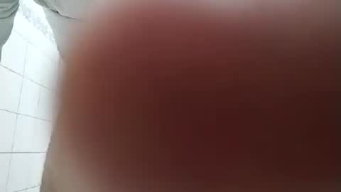 johnpop9090 online show from July 2, 5:23 am