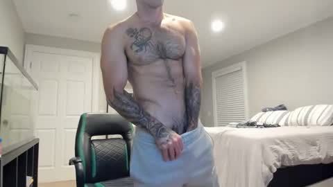 johnprice325 online show from June 11, 3:59 am
