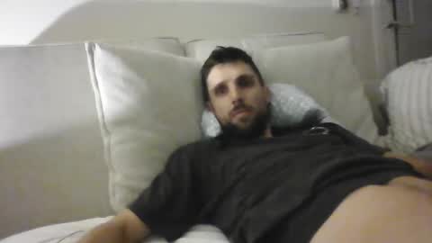 Snapshot of johnryantexas chatting on October 19, 7:02 am Give John Ryan A Thumbs Up online show from October 19, 7:02 am