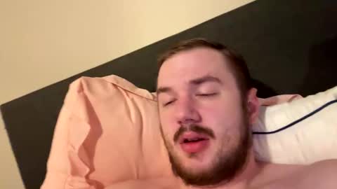 johnsjohnson448 online show from March 19, 9:31 pm