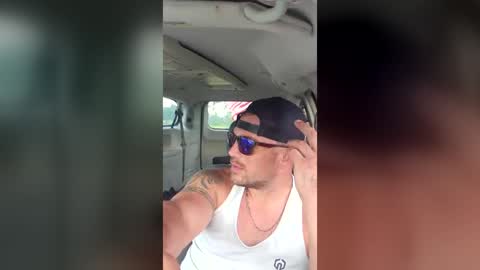 johnsonjeffery498 online show from June 27, 11:27 am