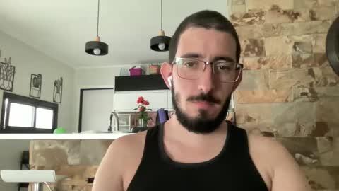 John Ukber online show from February 3, 6:07 pm