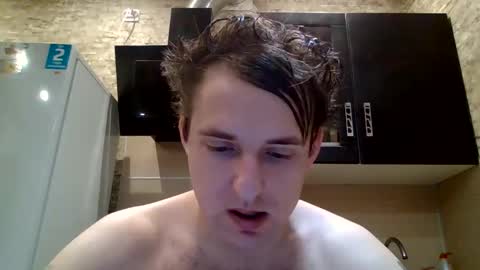 johny27 online show from March 7, 11:29 am