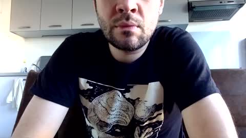 joinmetoparis online show from January 3, 2:08 pm