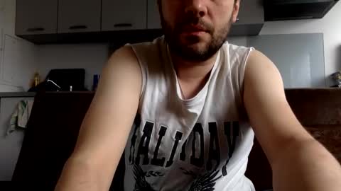 joinmetoparis online show from February 22, 9:13 am