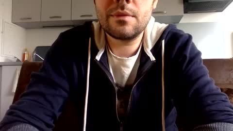 joinmetoparis online show from February 22, 2:08 pm