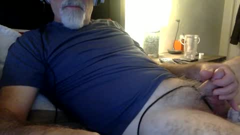 joisph online show from December 14, 5:58 pm