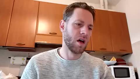 jojo19844 online show from March 19, 4:45 pm