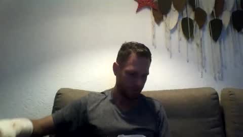 jojo19844 online show from November 25, 11:03 pm