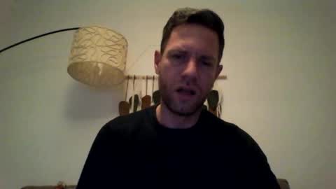 jojo19844 online show from February 7, 10:46 pm