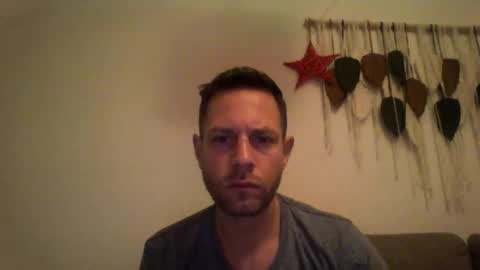 jojo19844 online show from November 24, 11:03 pm