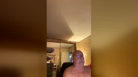 jojo60000529566 online show from February 19, 1:22 am