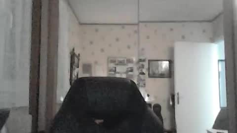jojo60000529566 online show from February 19, 1:22 am