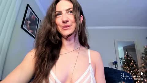    online show from November 25, 12:31 am