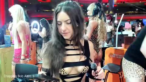    online show from January 17, 11:24 pm