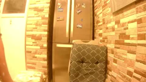 Snapshot of jojofit chatting on September 16, 6:11 pm JojoFit online show from September 16, 6:11 pm