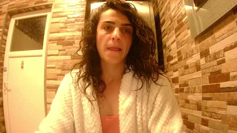 Snapshot of jojofit chatting on March 12, 10:17 pm JojoFit online show from March 12, 10:17 pm