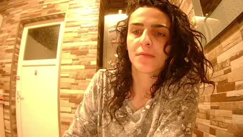 Snapshot of jojofit chatting on March 3, 8:11 pm JojoFit online show from March 3, 8:11 pm