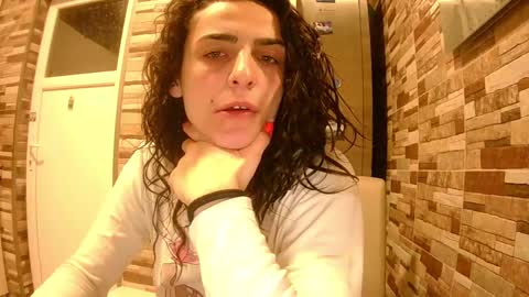 Snapshot of jojofit chatting on March 4, 8:27 pm JojoFit online show from March 4, 8:27 pm