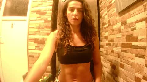 Snapshot of jojofit chatting on September 21, 5:06 pm JojoFit online show from September 21, 5:06 pm