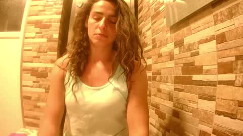 Snapshot of jojofit chatting on September 15, 6:09 pm JojoFit online show from September 15, 6:09 pm