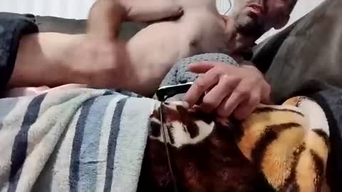 jojomojo648497 online show from June 14, 6:04 am