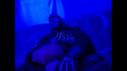 JokatheGemini online show from November 14, 10:39 am