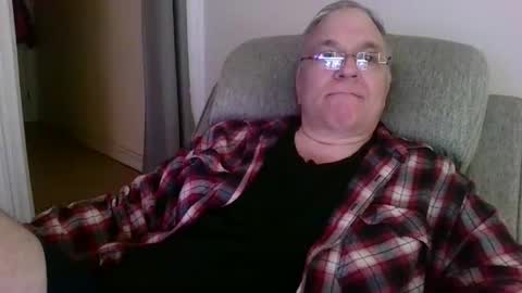 joker5339 online show from February 13, 9:51 pm