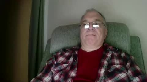 joker5339 online show from November 20, 1:21 pm