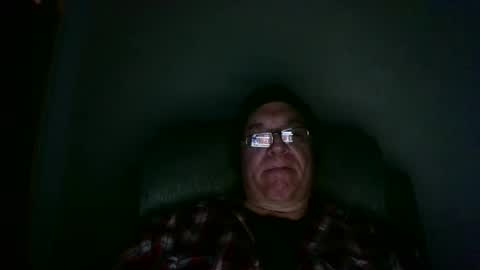 joker5339 online show from December 20, 12:06 am