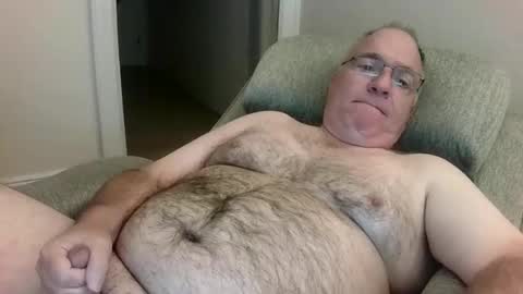 joker5339 online show from October 29, 8:31 pm