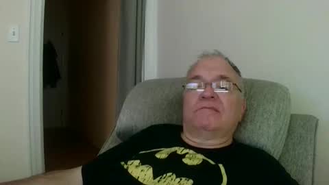 joker5339 online show from November 15, 7:37 pm