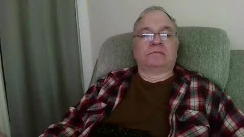 joker5339 online show from February 15, 1:10 pm