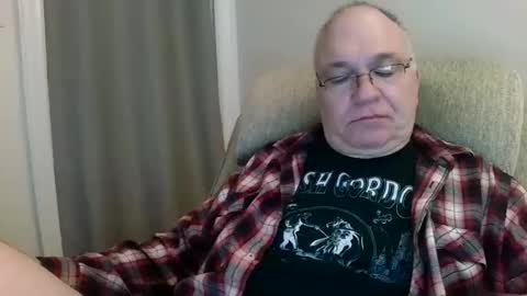 joker5339 online show from March 14, 12:09 pm