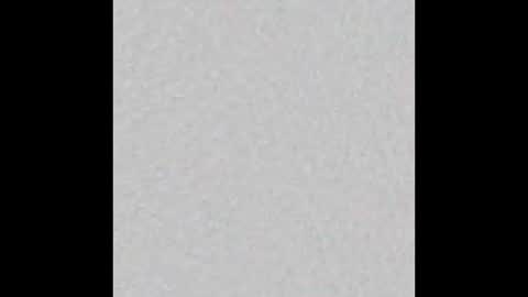 Jolene online show from December 15, 9:38 am