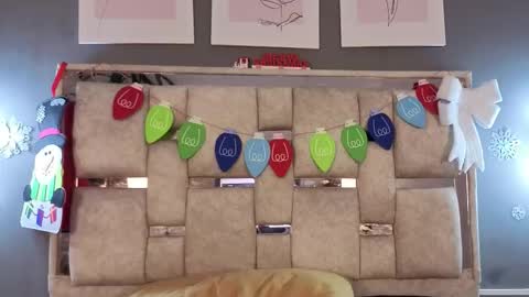 jolie_lov online show from December 2, 2:04 pm