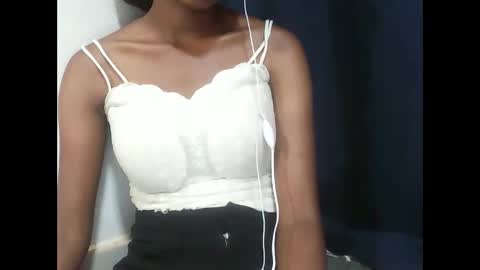 joliekah27 online show from February 9, 7:38 pm