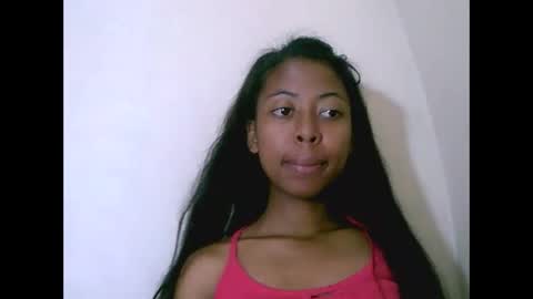 joliekah27 online show from November 15, 8:43 pm