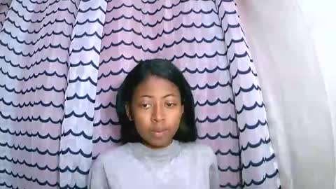 joliekah27 online show from September 8, 3:00 pm