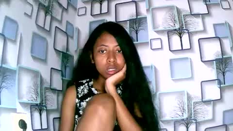 joliekah27 online show from November 29, 6:48 pm