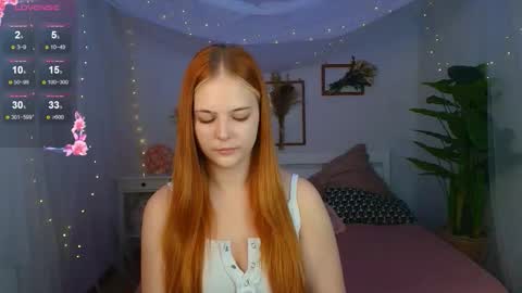 Polly  online show from September 21, 3:10 am