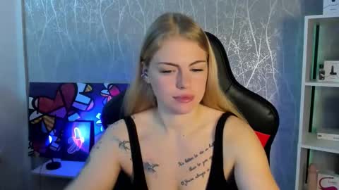 Jolly online show from September 22, 2:26 am