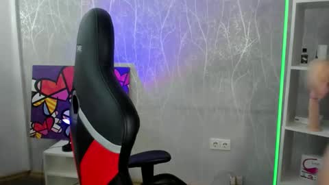 Jolly online show from October 20, 3:22 am