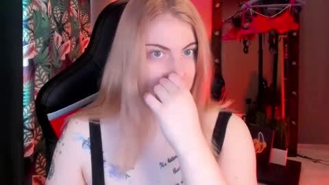 Jolly online show from March 11, 11:23 am