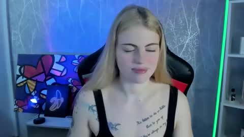 Jolly online show from November 22, 5:28 am