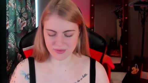 Jolly online show from March 10, 7:11 am