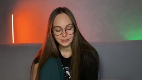 jolly_dollyy online show from February 9, 6:21 pm