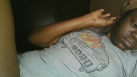 jollynabeb online show from February 5, 11:36 am