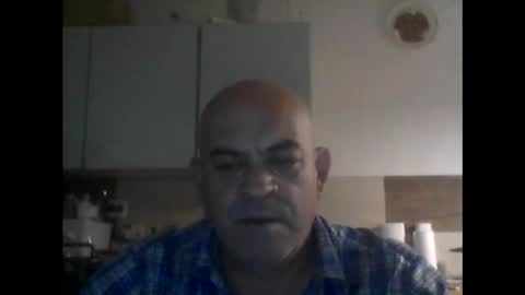 jolmasz30 online show from September 24, 4:25 pm