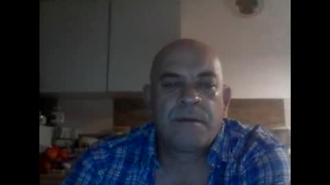 jolmasz30 online show from March 31, 5:35 pm